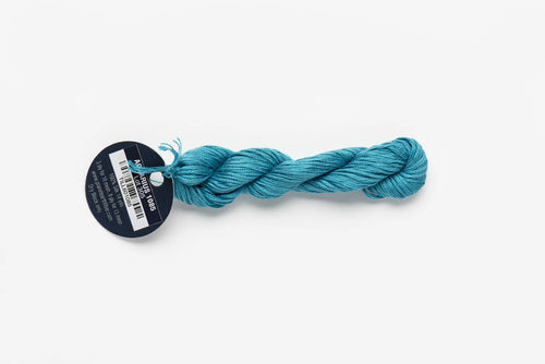 Planet Earth Silk Ply - Norse