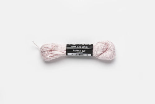 Pepper Pot - Parfait