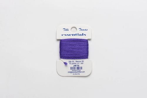 Essentials Cards - Jam