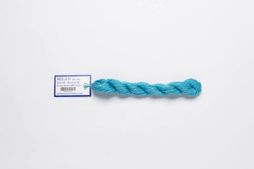 Milan - Boogie Board