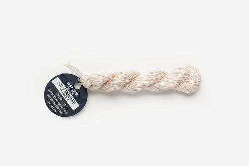 Planet Earth Silk Ply - Baby