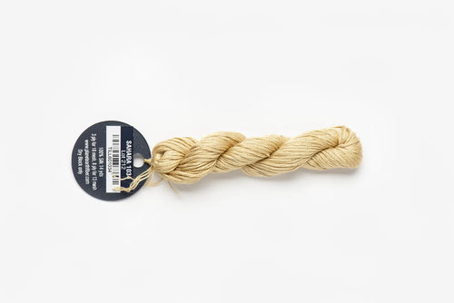 Planet Earth Silk Ply - Sahara