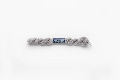 Planet Earth Wool - Atmosphere