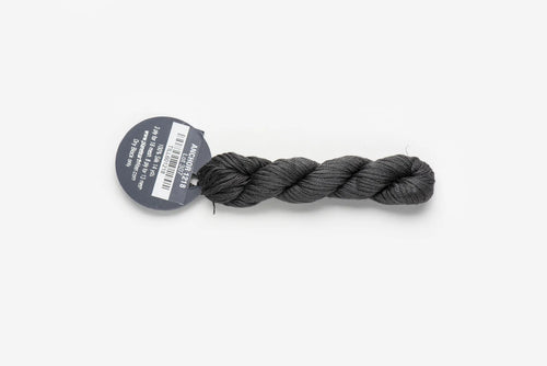 Planet Earth Silk Ply - Anchor