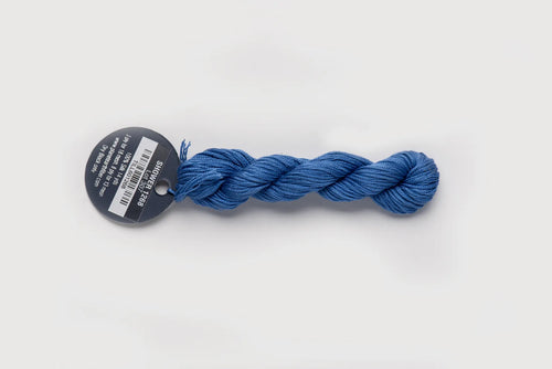 Planet Earth Silk Ply - Shower