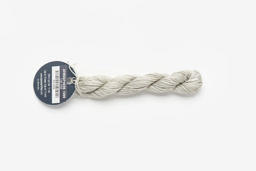 Planet Earth Silk Ply - Oxygen