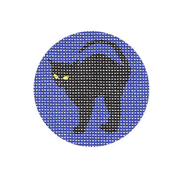 LF10 - Black Cat