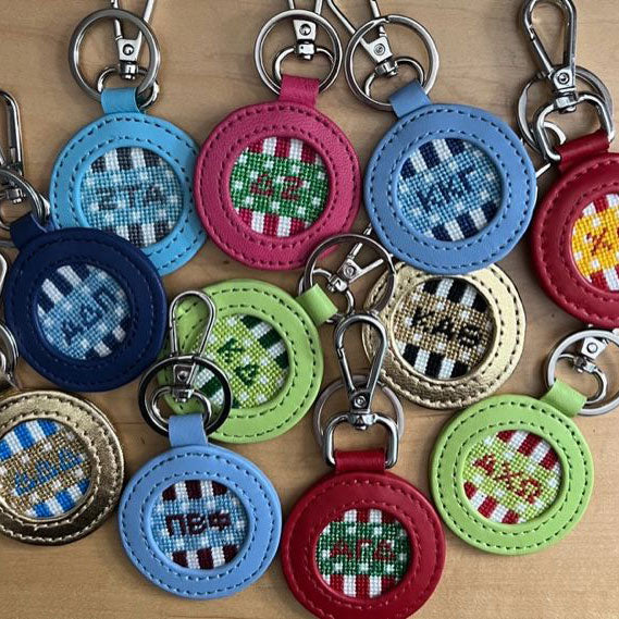 Febs Keychain FOBS