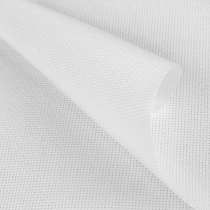 18 Mesh
