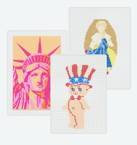 Americana