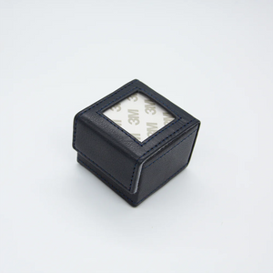 Bitty Boxes