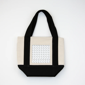 Large Tote Bags