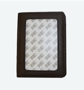 Passport Covers