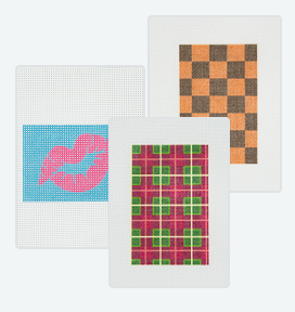 Patterns