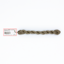Bisous - Hyena