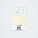 Milan Cards-Natural