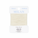 Milan Card- Dove