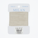 Milan Cards-Pigeon