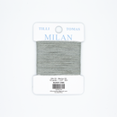 Milan Card- Bunny