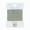 Milan Cards-Squirrel