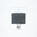 Milan Card- Hippo