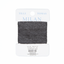 Milan Cards- Elephant