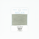 Milan Card- Dolphin