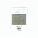 Milan Card- Shark