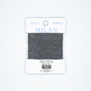 Milan Card- Whale