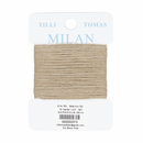 Milan Cards-Barnacle