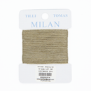 Milan Cards-Driftwood