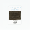 Milan Card-Pier