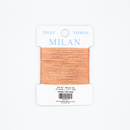 Milan Cards-Hang Ten