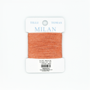 Milan Cards- Lotus