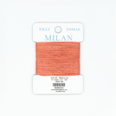 Milan Cards- Peony