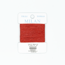 Milan Card-Begonia