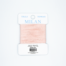 Milan Cards- Bride