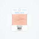 Milan Cards-Princess
