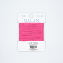 Milan Cards- Carnation
