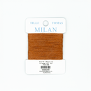 MIlan Card- Patio
