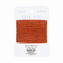 Milan Cards- Clay