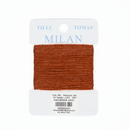 Milan Card- Hacienda