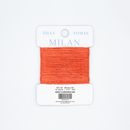 Milan Cards-Sweet Surrender