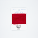 Milan Card- Pucker Up