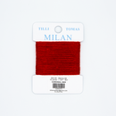 Milan Cards-Cardinal
