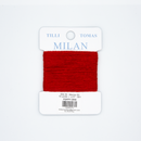 Milan Cards-Poppy
