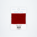 Milan Cards- Hot Lips