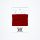 Milan Cards- Valentine