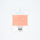 Milan Card- Crab