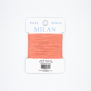 Milan Cards- Sockeye